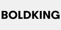 Boldking